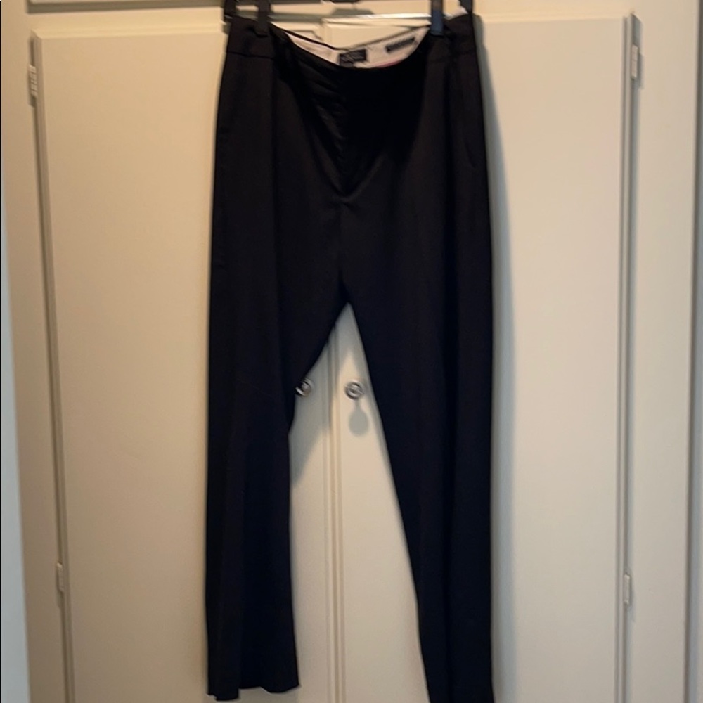 Banana republic Martin trouser